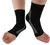 foot sleeve compression/ compression recovery compression socks