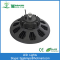 160W UFO LED-belysning High Bay Lights