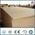Particle board 9mm-30mm for decoration boards Chipboard