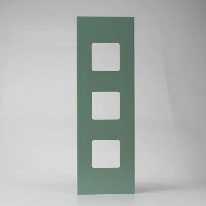 Unique Clocks for Sale Pendulum Clock