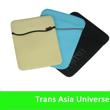 Hot Promotional neopren computer bag