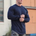 best workout shirt men