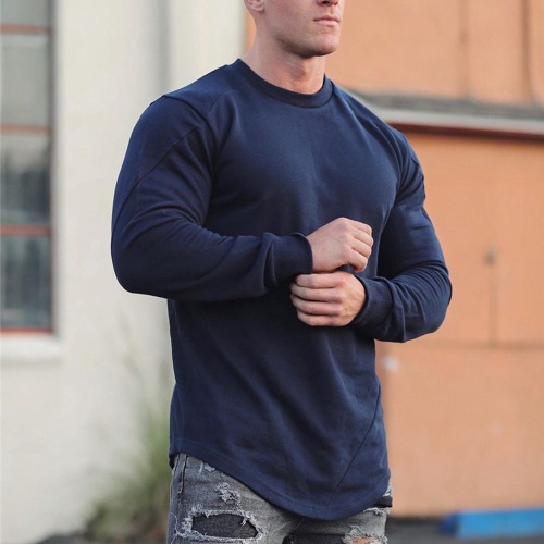 best workout shirt men