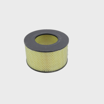 ZYC Car Air Filter 17801-54170 17801-67070