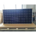 440W solar panel with TUV CE certificate PV