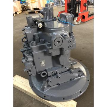 336D Hydraulic Pump 2959674 Main Pump Excavator parts