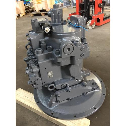 336D Hydraulic Pump 2959674 Main Pump Excavator parts