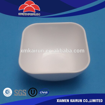 Trending hot products 2016 fancy plastic tableware