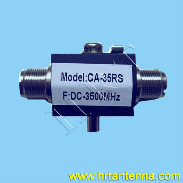 surge arrester CA-35RS