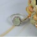 /msite/products/detail/productid/63693820/id/1522398.html