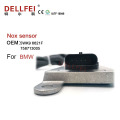 BMW 12V Nox Sensor 5WK9 6621F 758713005