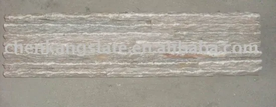 cultural slate stone