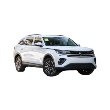 Shop for New 2023 VW Tavendor 380TSI R-Line 2.0T 4WD 5-Seater SUV