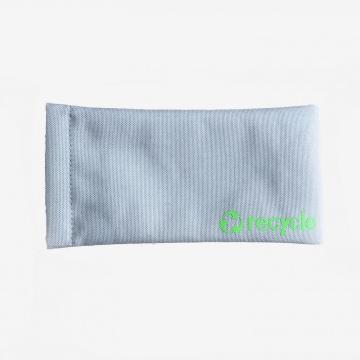 Environmental protection Glasses bag