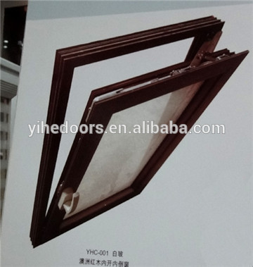 Aluminium Bathroom Window Designs/aluminium Window Frame Colours, High ...