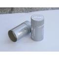 30x48mm non refillable bottle closures