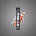 Maskkking High Pro Proable E-Cigarette E-Cigarette