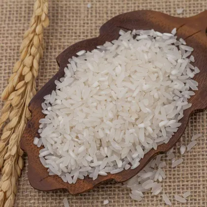 Whole Grain Vegetable Rice Noodle Corn Taste  25Kg