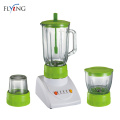 2021 food juice mixer Portable Blender Cup