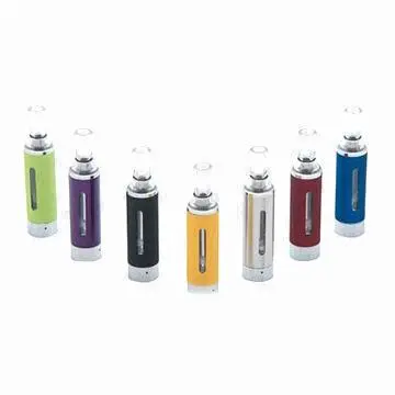 Wholesale cartomizer for EGO-C/EGO-T/Ego-LCD and EGO-VV