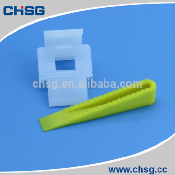Manufacturer Wholesale Tile Leveling System SGL1-1