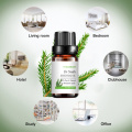 Water Soluble Fir Needle Essential Oil For Aromatherapy