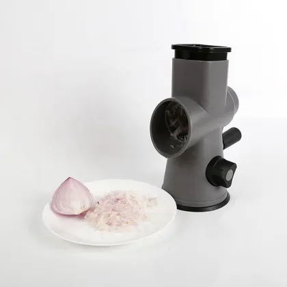 2022 Top Selling Machine Salad Cutter, Master Chopper, Rotary Machine, Vegetable Slicer, Fruit Dicer, Salad Maker Tools