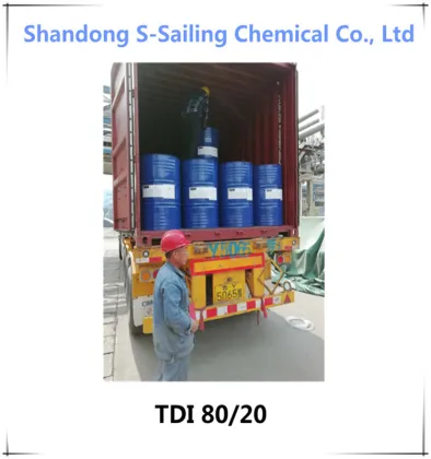 tdi/tdi chemical price/polyol and tdi