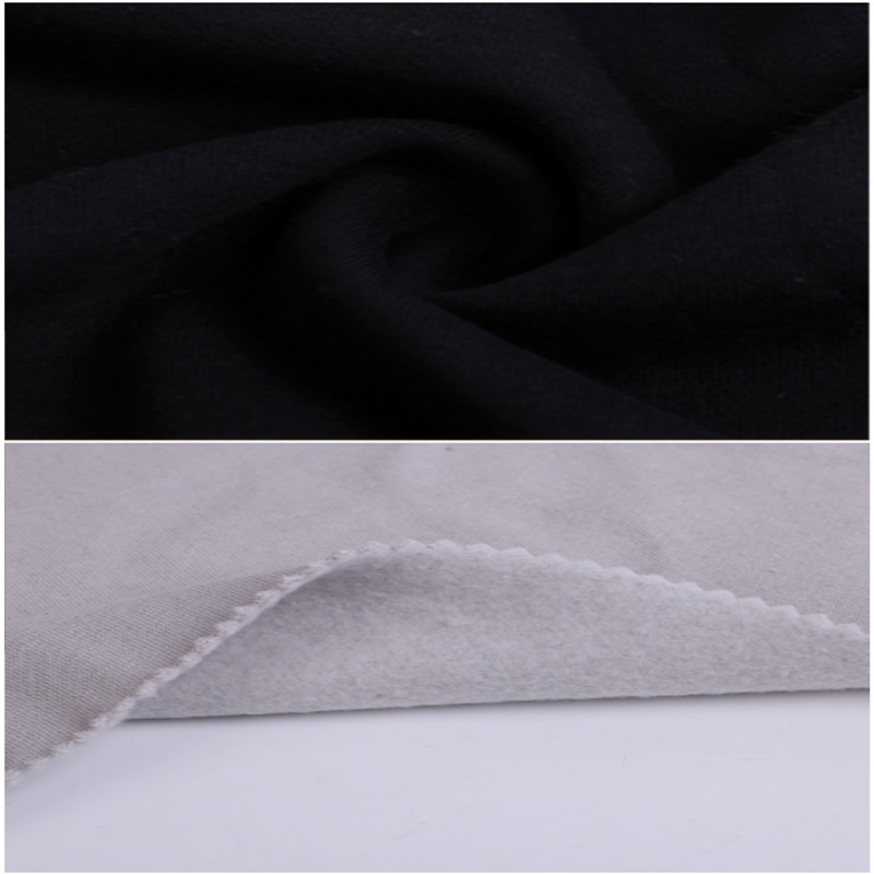Plain Knitted Fabricfor sale01