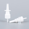 20 410 Seawwater Nose Nasal Sprayer Syzre