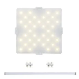 LED Under Cabinet LED Lighting