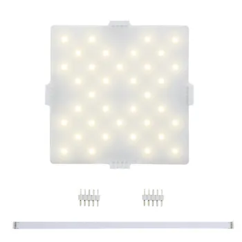 LED Under Cabinet LED Lighting