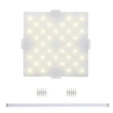 LED Under Cabinet LED Lighting
