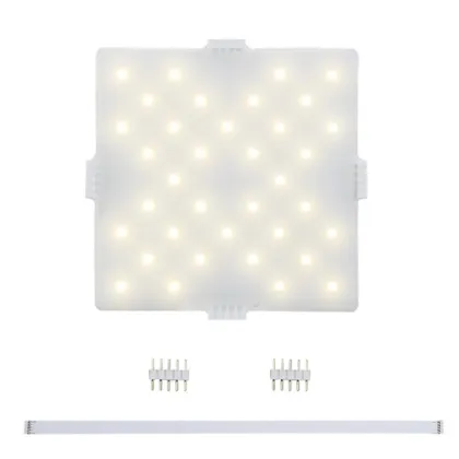 LED Under Cabinet LED Lighting