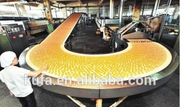 China biscuit machine with high-quality and keen price