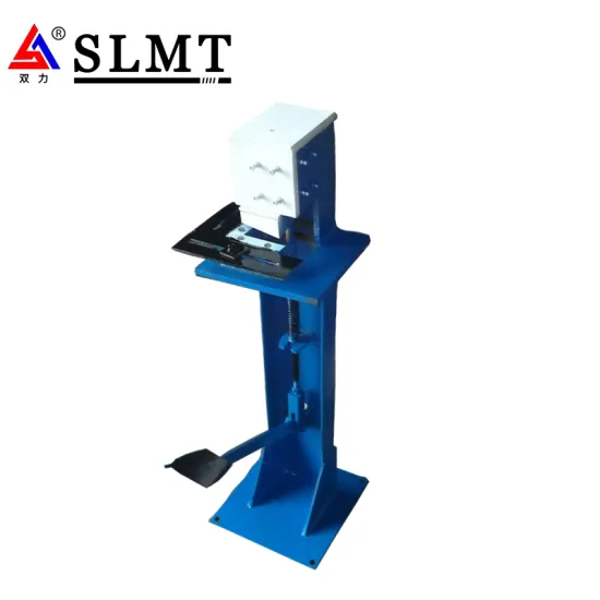 Alibaba top manufacturers angle shearing machine , foot pedal shear used for steel furniture