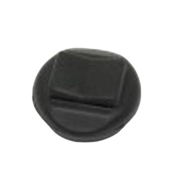 Black Protective Boot for HNARL GENIE Joystick Controller 19710GT 19710