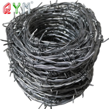 Wholesale Cheap Barbed Wire Barbed Wire Price Per Roll