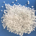 Bulk Calcium Nitrate Tetrahydrate Granular CAN Fertilizer