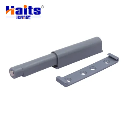 Soft Close Sliding Door Damper