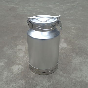 Grain rice miscellaneous barrel