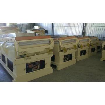 Separator Machine Gravity Table Separating Machine