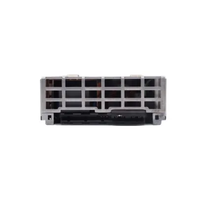 Eltek Flatpack2 48/3000 HE Rectifier Power Supply Module: 241119.105mc