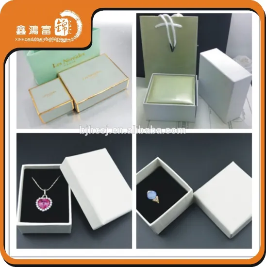 2016 printed custom paper box packaging beijing