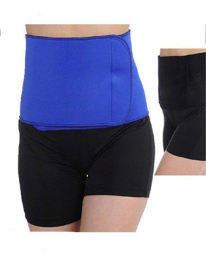 Slimming Waist Band