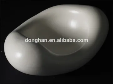 good quality ceramic dog bowls wholesale with low price for dinner set