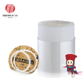 /msite/products/detail/productid/68319053/id/1503862.html