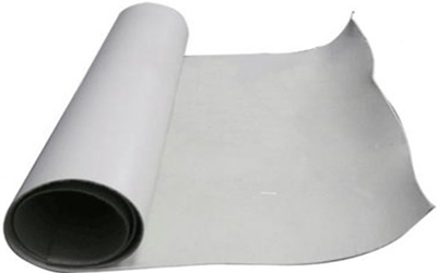 2-12 PVC waterproof membrane