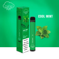 Airis Puff Disposable Kit 800 puffs Wholesale