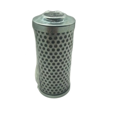 HNARL Haulotte Hydraulic Filter 4000421770